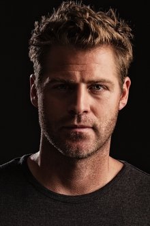 Nathan Marlow profile picture