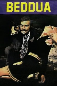 Innocent Woman movie poster