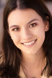 Madison Martinez profile picture