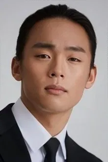 Min Hyun-woo profile picture