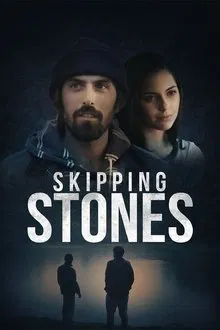 Skipping Stones movie poster