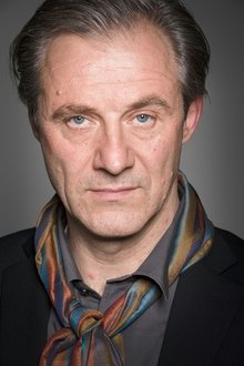 Joseph Lorenz profile picture