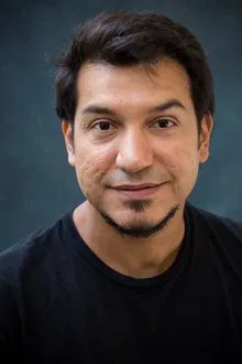 Pessoa Júnior profile picture