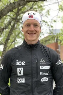 Johannes Thingnes Bø profile picture