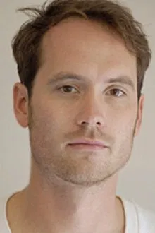 Brian Borcherdt profile picture