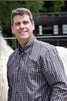 Bernd Hackl profile picture