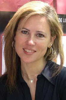 María Lidón profile picture
