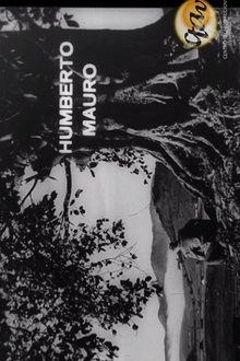 Humberto Mauro movie poster