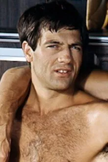 Foto de perfil de Toby