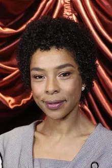 Sophie Okonedo profile picture