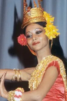 Norodom Buppha Devi profile picture