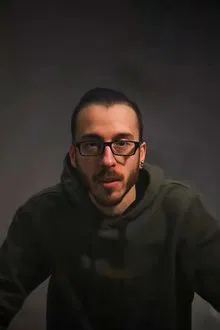 Samuele Nicotra profile picture