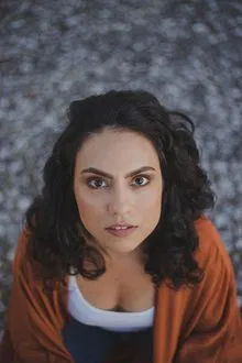 Manu Santiago profile picture