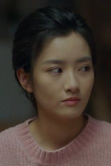 李嘉怡 profile picture