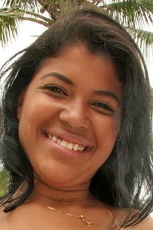Lorena Diniz profile picture