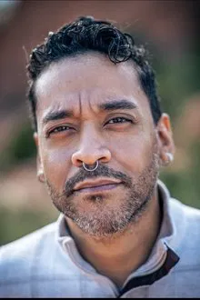 Angel Rose Valentino profile picture