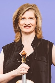Catherine Dallaire profile picture