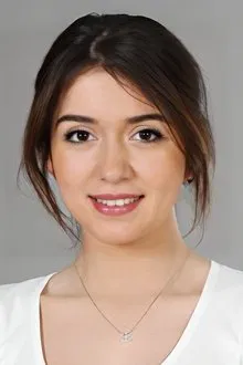 Zeynep Anıl Tatdıran profile picture
