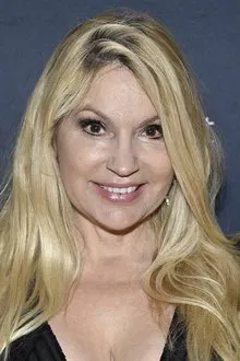 Meadow Williams profile picture