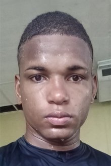 Omir Rodriguez profile picture