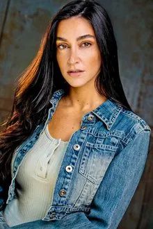 Alessandra Marandola profile picture