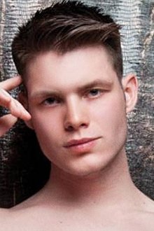 David Lonnstrom profile picture