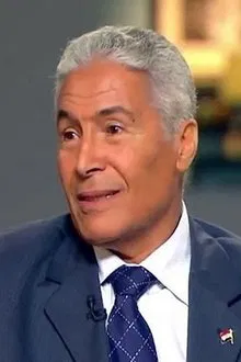 Seif Abdelrahman profile picture