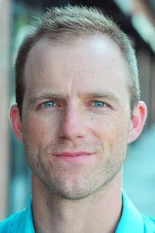 Chris W. Smith profile picture