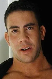Joey Jordan profile picture