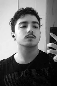 Vitor Mollo Cunha profile picture