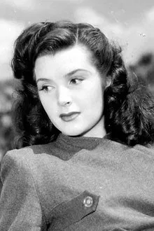 Kathleen Ryan profile picture