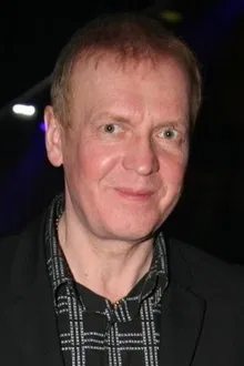 Raivo Kiisler profile picture