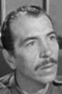 Arturo Martínez profile picture