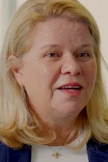 Caroline Mangez profile picture