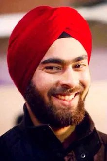 Manjot Singh profile picture
