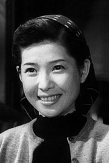 Teruko Mita profile picture