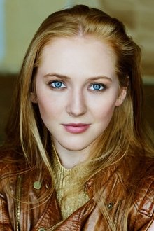 Gina Stiebitz profile picture