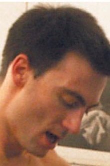 David profile picture