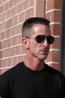 Logan Krewe profile picture