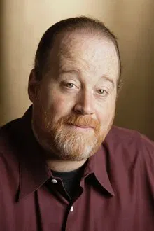 Stephen Mirrione profile picture