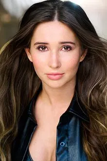 Auden Wyle profile picture