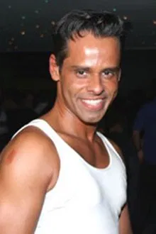 Walther Verve profile picture