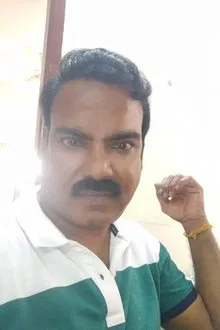 Sekar seetharaman profile picture
