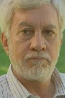 Selçuk Özdoğan profile picture