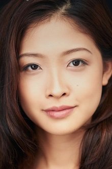 Yulin Ng profile picture