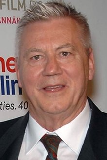 John Hubbard profile picture