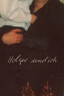 Holger und ich. movie poster