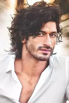 Vidyut Jammwal profile picture