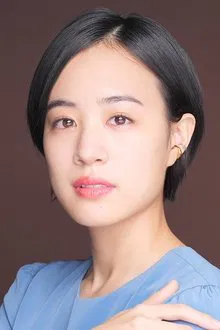 Shizuka Ishibashi profile picture