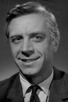 Alexander Grave profile picture